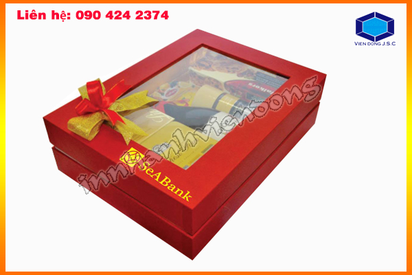 ban-hop-dung-qua-tet-gia-re-ha-noi